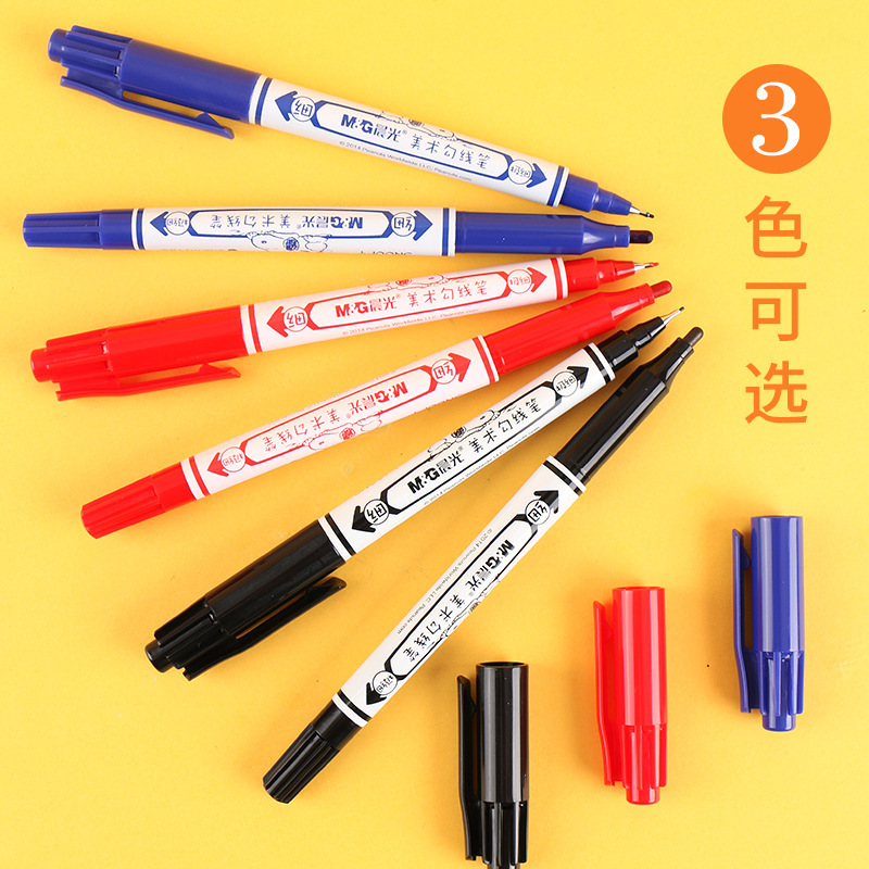 36 pcs=$25.6 Highlighter