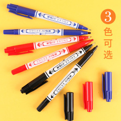 36 pcs=$25.6 Highlighter