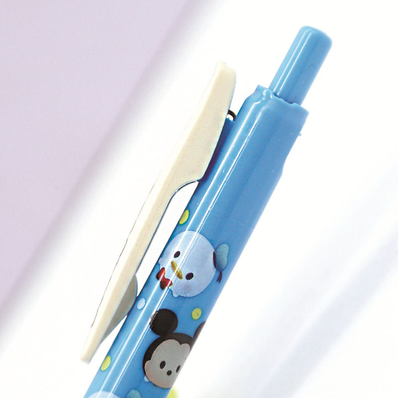 24 pcs=$34.8 Gel pen