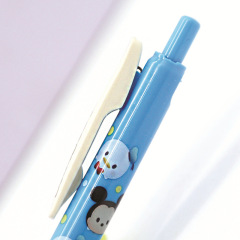 24 pcs=$34.8 Gel pen