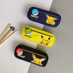 6 pcs=$23.8 Pencil case