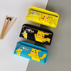 6 pcs=$25.8 Pencil case