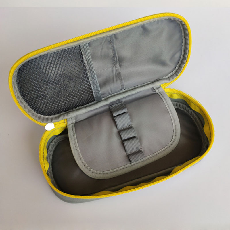 6 pcs=$29.5 Pencil case