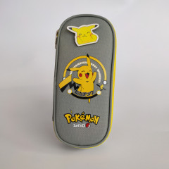 6 pcs=$29.5 Pencil case