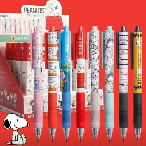 24 pcs=$39.5 Gel pen