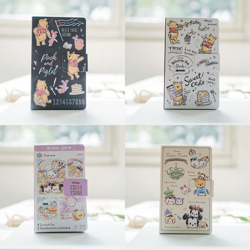 12 pcs=$39.8 Notebook