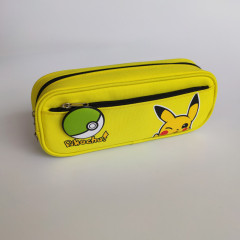 6 pcs=$23.8 Pencil case