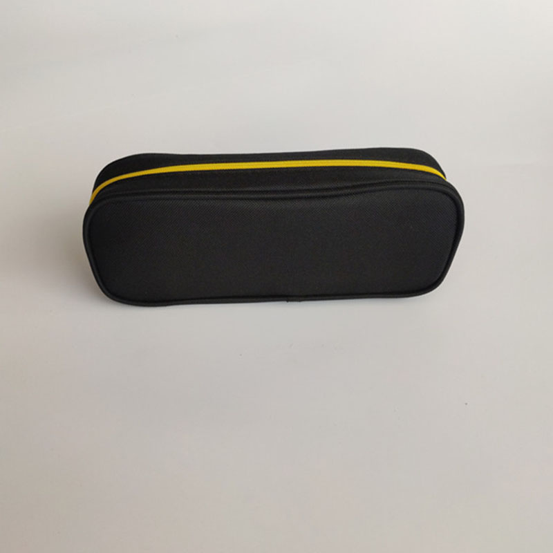 6 pcs=$23.8 Pencil case