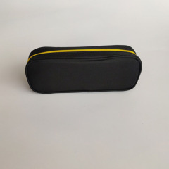 6 pcs=$23.8 Pencil case