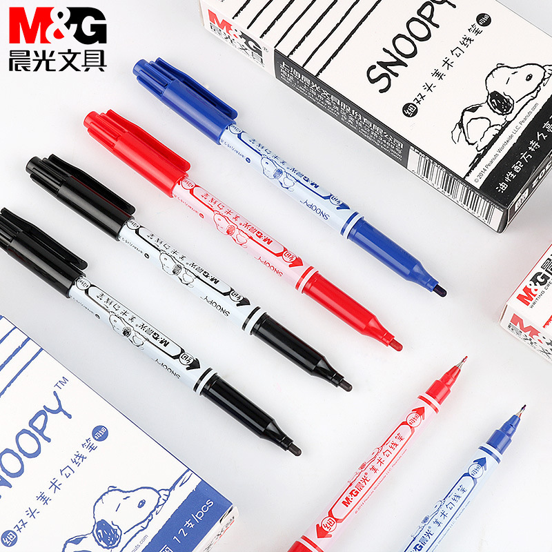 36 pcs=$25.6 Highlighter