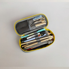 6 pcs=$29.5 Pencil case