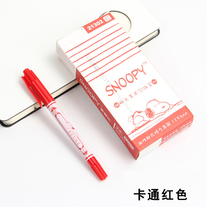 36 pcs=$25.6 Highlighter