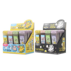 36 box=$39.5 Pencil Refill HB