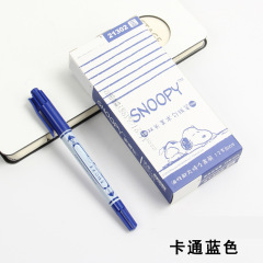 36 pcs=$25.6 Highlighter