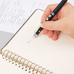 36 pcs= $29.5 Erasable Gel pen