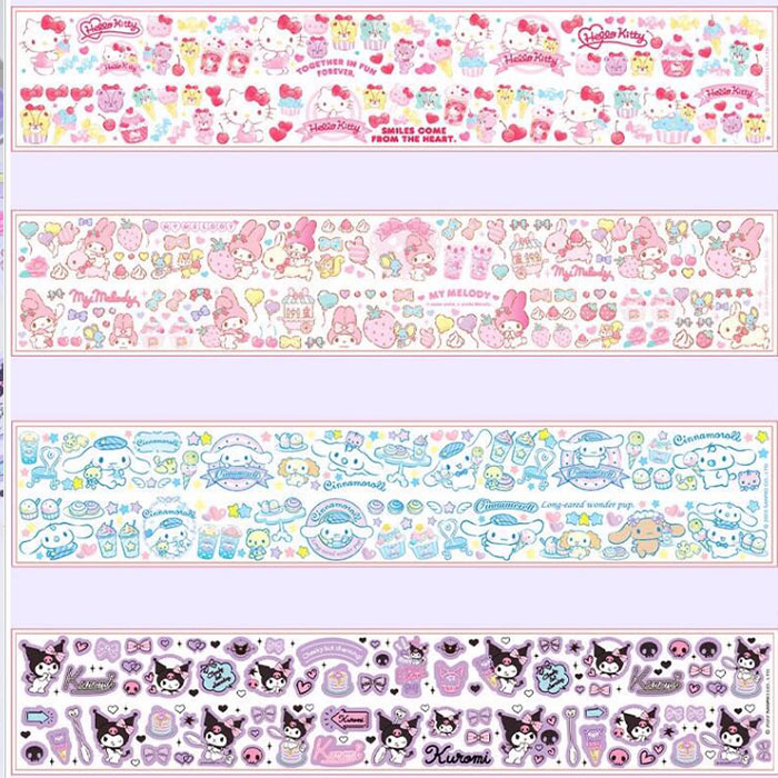 32 pcs=$29.8 Stickers