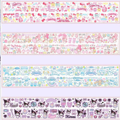 32 pcs=$29.8 Stickers