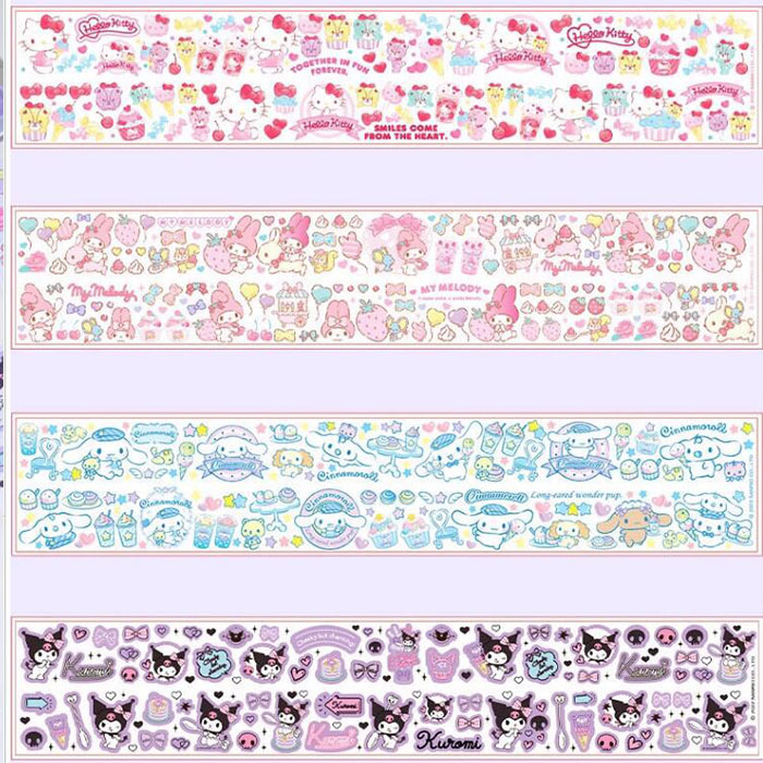 32 pcs=$29.8 Stickers