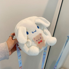 8 pcs=$39.5 Shoulder Bag