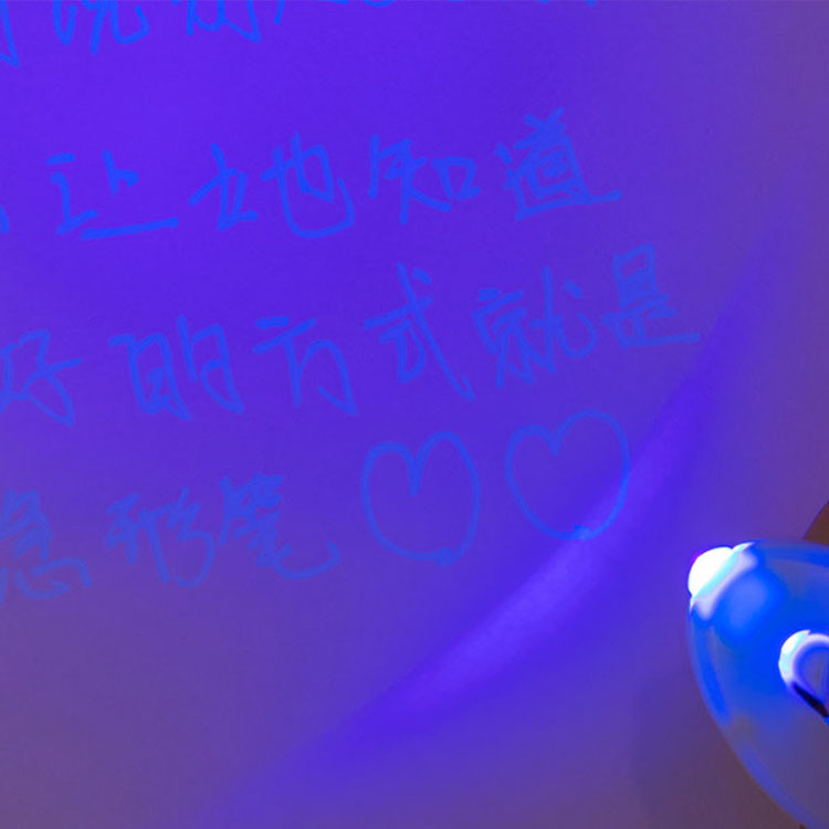 16 set=$35.8 Gel pen