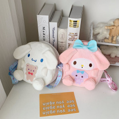 8 pcs=$39.5 Shoulder Bag