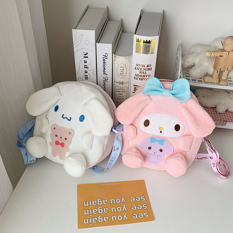 8 pcs=$39.5 Shoulder Bag