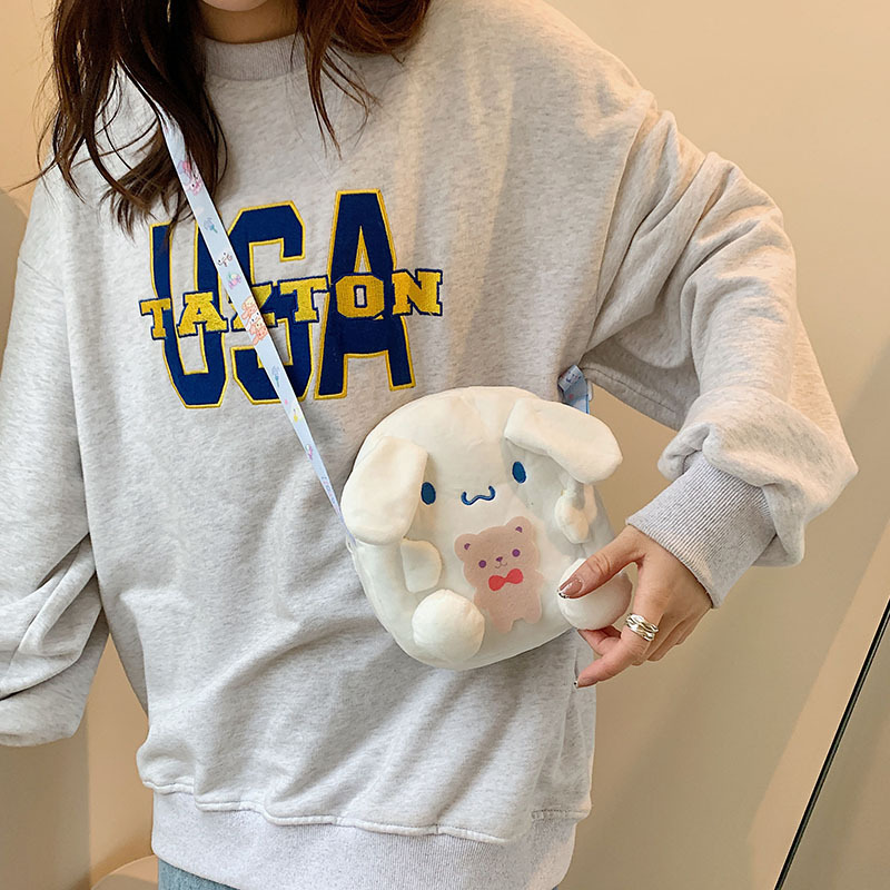 8 pcs=$39.5 Shoulder Bag