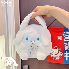 8 pcs=$47.5 Handbag