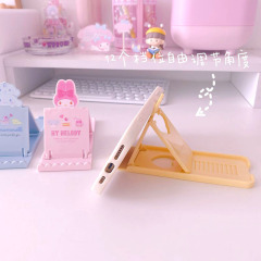 10 pcs=$36.5 Mobile phone Holder