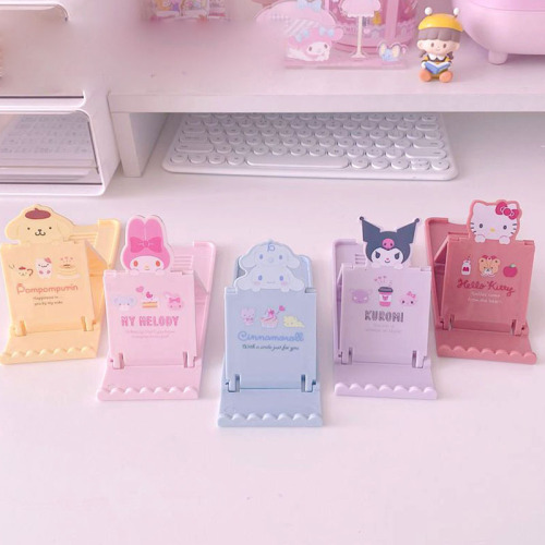 10 pcs=$36.5 Mobile phone Holder