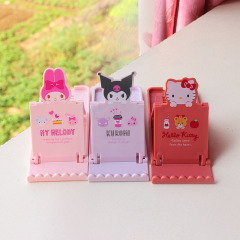 10 pcs=$36.5 Mobile phone Holder