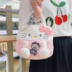 8 pcs=$47.5 Handbag
