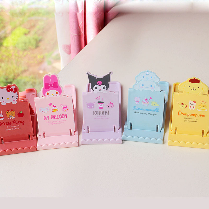 10 pcs=$36.5 Mobile phone Holder