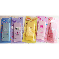 10 pcs=$36.5 Mobile phone Holder