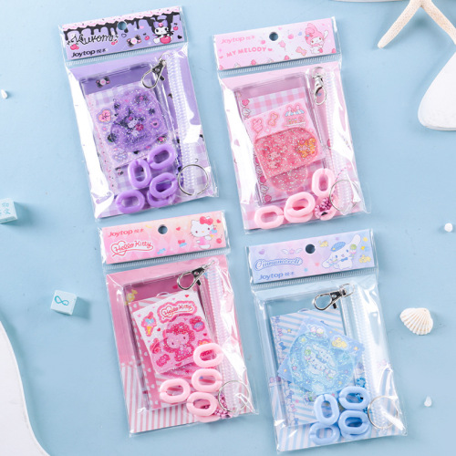 8 set=$27.5 Card Holder