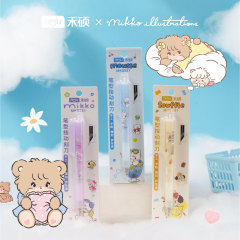 24 pcs=$23.5 Knife pen
