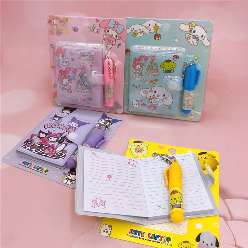 24 set=$35.8 Notebook
