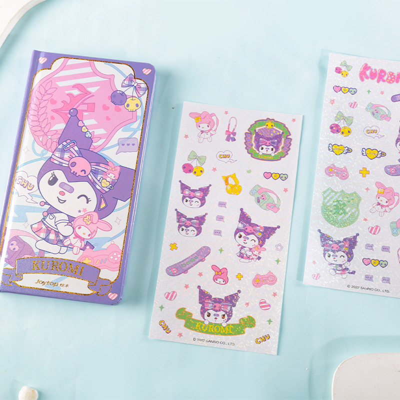 4 pcs=$27.8 Notebook