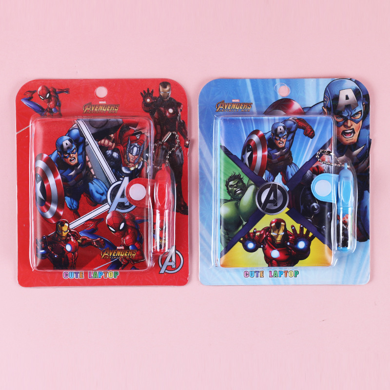 16 set=31.8 Notebook,Hero series