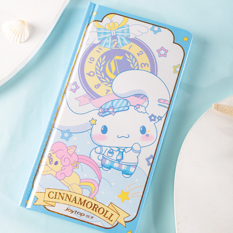 4 pcs=$27.8 Notebook