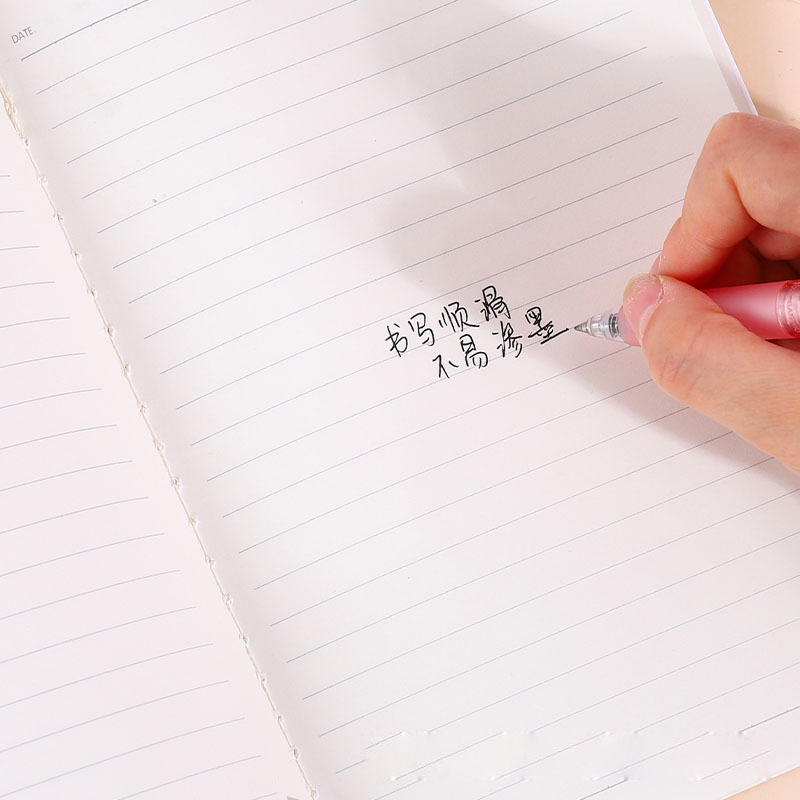 12 pcs=$29.8 Notebook A5