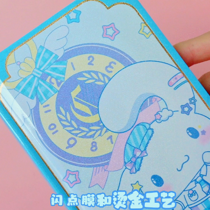 4 pcs=$27.8 Notebook