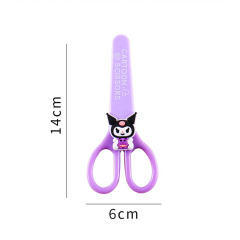 12 pcs=$22.8 Scissors