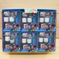 18 set=$32.5 Seal