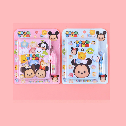 16 set=$31.8 Notebook