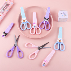12 pcs=$22.8 Scissors