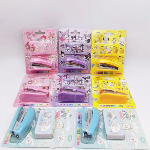 12 set=$23.8 Stapler