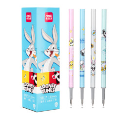 3 box=$19.8 Gel pen Refill