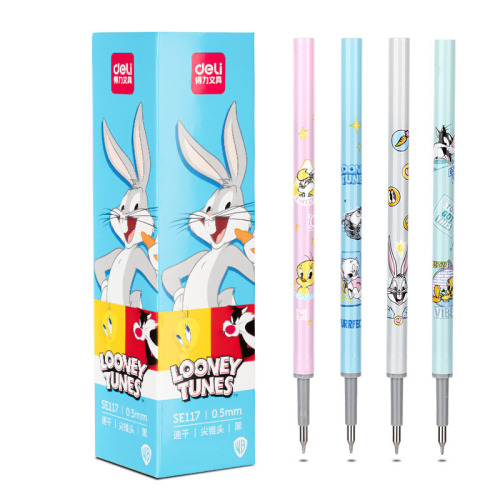 3 box=$19.8 Gel pen Refill