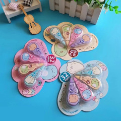 12 set=$26.5 Correction tape